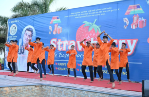 Music and Movement Activities